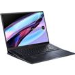 NB ASUS 15.6 I9-11900H 32G 1TB RTX3080 TOUCH W11H
